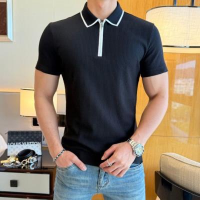 wholesale quality loro piana shirt model no. 34